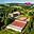 Pronájem skladu 4 500 m² Frýdlant, Úzká