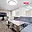 Prodej bytu 3+1 66 m² Most, J. A. Komenského