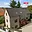Prodej rodinného domu 162 m² Pchery, Úzká