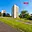 Pronájem bytu 3+1 62 m² Ústí nad Labem Ústí nad Labem-centrum, Hoření