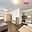 Pronájem bytu 2+kk 34 m² Praha Hlubočepy, Geologická