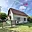 Prodej rodinného domu 154 m² Rožďalovice Hasina