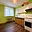 Pronájem bytu 2+1 61 m² Štramberk, Bařiny