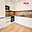 Pronájem bytu 2+kk 52 m² Praha, Veselovského