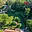 Prodej stavební parcely 1 176 m² Roztoky