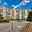 Prodej bytu 3+1 81 m² Praha, Neustupného