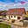 Prodej rodinného domu 126 m² Jankov, Pod Chrastišovem