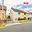 Prodej rodinného domu 144 m² Kladno, Klikorkova