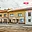 Prodej rodinného domu 120 m² Smečno, nám. T. G. Masaryka
