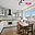 Prodej rodinného domu 240 m² Rynholec, U Mlýna