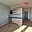 Pronájem bytu 1+1 40 m² Chomutov, Hutnická