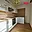 Prodej bytu 3+1 74 m² Jakartovice