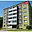 Pronájem bytu 2+kk 36 m² Uničov, Dukelská
