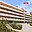 Prodej bytu 1+kk a garsoniéry 38 m² Praha Vysočany, Gerstelova