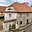 Prodej rodinného domu 424 m² Měcholupy Želeč