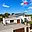 Prodej rodinného domu 263 m² Libhošť