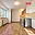 Pronájem bytu 2+1 50 m² Ostrava Hrabůvka, Dvouletky