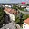Prodej bytu 1+kk a garsoniéry 33 m² Praha Michle, Hanusova