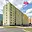 Prodej bytu 3+1 76 m² Klášterec nad Ohří, Příčná