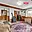 Prodej chalupy 106 m² Hlohovice Hlohovičky