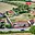 Prodej chalupy 142 m² Volenice