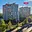 Prodej bytu 3+1 61 m² Roudnice nad Labem, Alej 17. listopadu