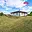 Prodej rodinného domu 114 m² Čilec