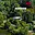 Prodej chaty 58 m² Semice