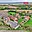Prodej zemědělské usedlosti 2 152 m² Krásný Dvůr Zlovědice