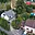 Prodej rodinného domu 242 m² Třebovice