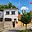 Prodej rodinného domu 84 m² Týnec nad Labem, Havlíčkova