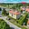 Prodej bytu 4+1 91 m² Radomyšl Láz