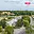 Prodej bytu 4+kk 90 m² Jirny, Zámecká