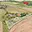 Prodej stavební parcely 3 359 m² Petrovice