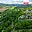 Prodej chaty 57 m² Boskovice