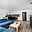 Prodej rodinného domu 169 m² Dobřenice