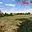 Prodej stavební parcely 1 380 m² Týnec