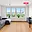 Prodej bytu 1+kk a garsoniéry 41 m² Praha Chodov, Bachova