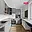 Prodej bytu 2+1 53 m² Ústí nad Labem Neštěmice, Studentská