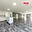 Prodej rodinného domu 341 m² Líbeznice, Jižní