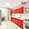 Prodej bytu 4+1 92 m² Praha Krč, Pacovská