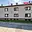 Prodej bytu 3+1 97 m² Prosenice, Školní