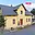 Prodej rodinného domu 157 m² Bělá nad Radbuzou, Dlouhá