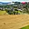 Prodej stavební parcely 18 245 m² Kopřivnice