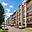 Prodej bytu 3+1 101 m² Poděbrady III, Moučná