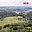 Prodej lesa 281 m² Rodná