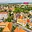 Prodej rodinného domu 74 m² Zlonice, Liehmannova