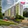 Prodej bytu 3+1 84 m² Turnov, Studentská