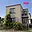 Prodej rodinného domu 97 m² Olomouc Holice, U hřiště