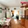 Prodej bytu 2+1 51 m² Lom Loučná